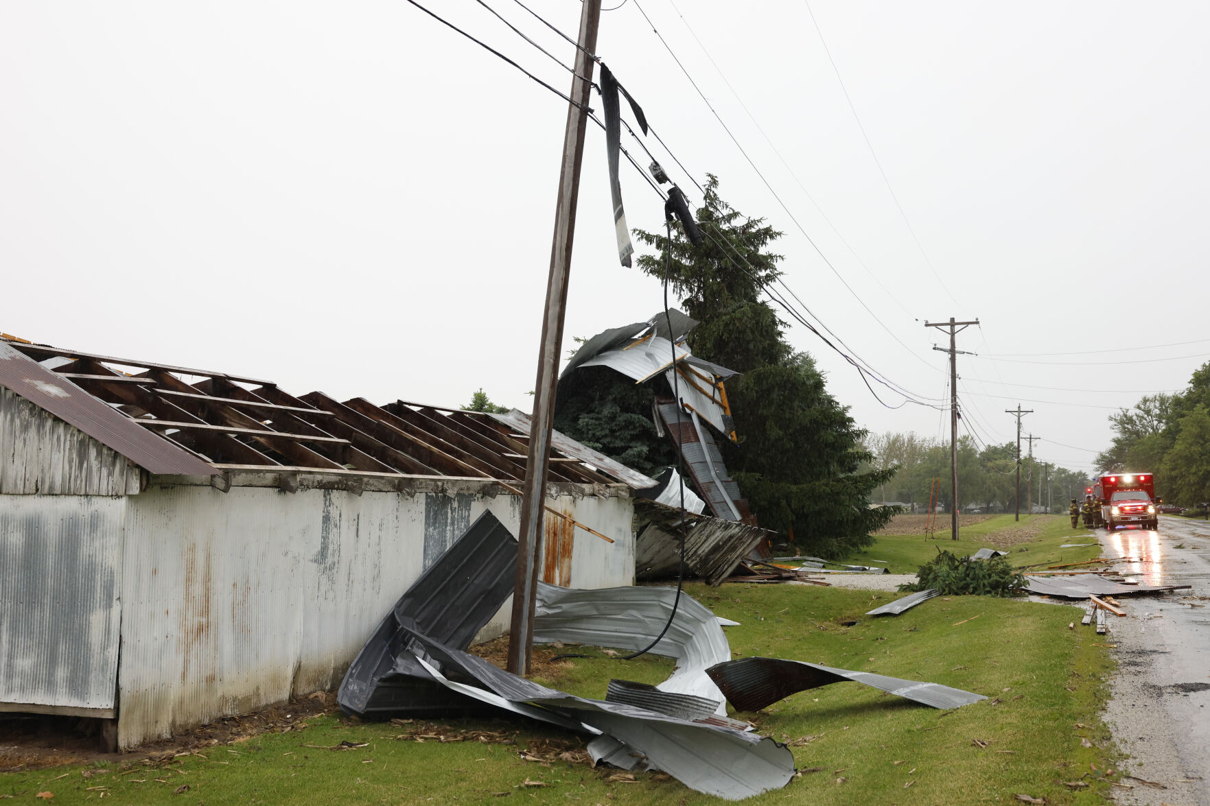 052424-qc-nws-storm 11.jpg